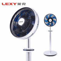 莱克(LEXY) F501 风扇 智能空气调节扇