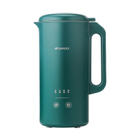 山水 迷你豆浆机DZ-SDJ722