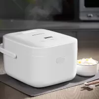 迈卡罗(Macaiiroos) MC-5053 电饭煲