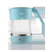 乐扣乐扣(Lock&Lock) EJK817MIT 电水壶 生活电器.