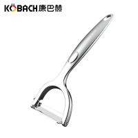 康巴赫(KBH) KBH-1129XPD 多功能果蔬削皮刀.