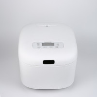 长虹(CHANGHONG)IH-30G06 电饭煲 生活电器.