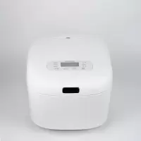 长虹(CHANGHONG)IH-30G06 电饭煲 生活电器.