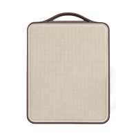 康巴赫(KBH) KCB30A3 案板.