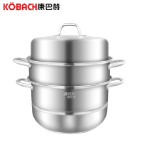 康巴赫(KBH) KBH32TB1 蒸锅.