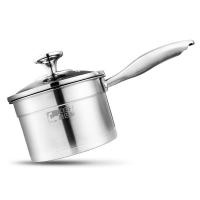 康巴赫(KBH) NOUC16A1 奶锅.