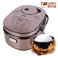 康巴赫(KBH) IH40A 电饭煲.
