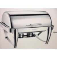 自助餐炉 长炉 单格 640*450*450mm(一个装)