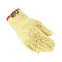 杜邦 DUPONT 7针Kevlar®防割手套 KK1021 均码 3级防割 副LN