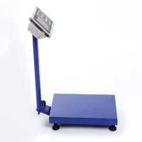 便携折叠台秤