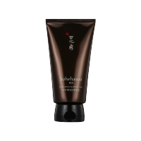 雪花秀(Sulwhasoo)男士清爽洁面乳150ml(洗面奶 清洁去油 护肤品 )