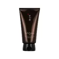 雪花秀(Sulwhasoo)男士清爽洁面乳150ml(洗面奶 清洁去油 护肤品 )