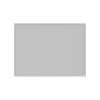 小佩PETKIT宠物硅胶防溢出餐垫