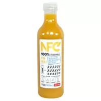 NFC鲜果冷压榨芒果混合汁 900ml
