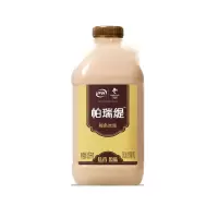 伊利帕瑞缇褐色炭烧 1.05kg