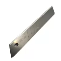 壁纸刀美工刀片100片装