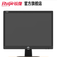 锐捷（Ruijie）RG-Rain200 V2 一体机