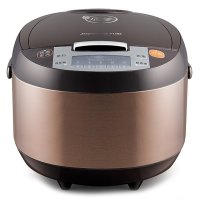 九阳JYF-40FE08 电饭煲4L家用智能电饭锅土灶球型电饭煲原釜电饭锅