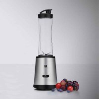 双立人便携式榨汁机ZPB-300