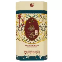 牛栏山珍品特制52度二锅头