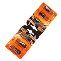 金霸王七号碱性电池6 粒装