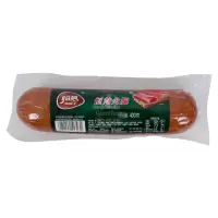 恒慧火腿400g