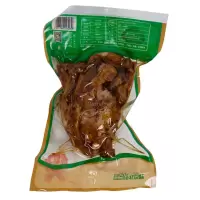 恒慧烧鸡550 g