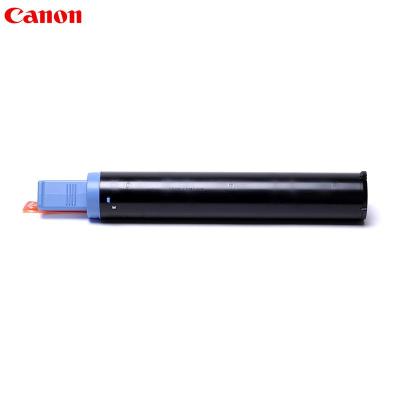 佳能(CANON)NPG-59E TONER黑色墨粉/碳粉 (适用iR2002/2202/2204) 黑色