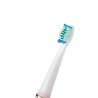 TA71-0004BP