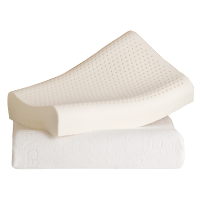 乔德(JOES) 泰国原装进口乳胶枕 JDRJ2011