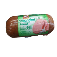 双汇组合装