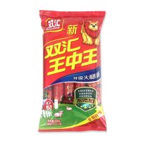 新双汇王中王60g*10