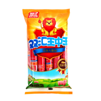 双汇王中王50g*10