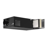 松下除湿机FV-50NC1C