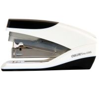 得力(deli) 0368 订书 机 省力设 计 XHJ 12#通用订书 器