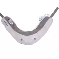 家用按摩披肩GKN-PJAMQ-1