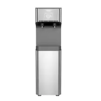 史密斯（A.O.Smith）BZR100-A2112 商用净水器（租赁款）