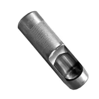 STEINEL 空心冲子4mm 10支/套（单位：套）
