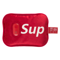 Apiyoo-sup电热水袋PT-7