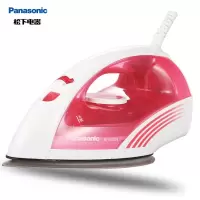松下(Panasonic) NI-E100TS 熨烫机.