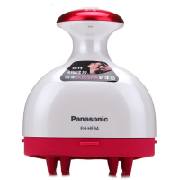 松下(Panasonic) EH-HE94RP405 头皮按摩器.