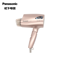 松下(Panasonic) EH-NA10PN405 电吹风.