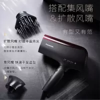 松下(Panasonic) EH-XD30 电吹风.