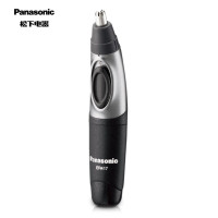 松下(Panasonic) ER417K405 鼻毛修剪器.