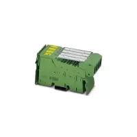 Inline模块 - IB IL AO 4/8/U/BP-PAC - 2878036