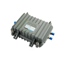 视贝8830MB2干线放大器(通常带30-60台电视)(个)