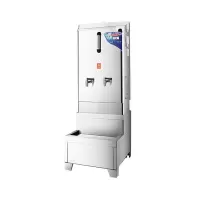 90升开水器(含底座)