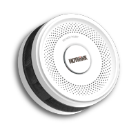 昊想智能卫士 H6