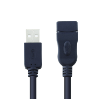 联想(Lenovo)(pisen)USB电 源延长 线