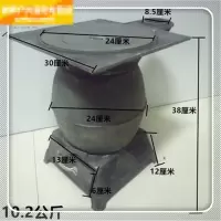 ZDET J系列煤炉 小号 采暖炉仅供新疆